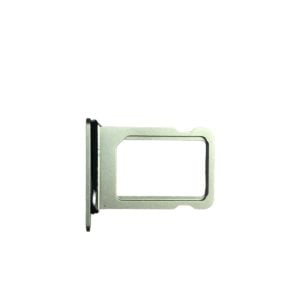 SIM TRAY - IPHONE 12 MINI