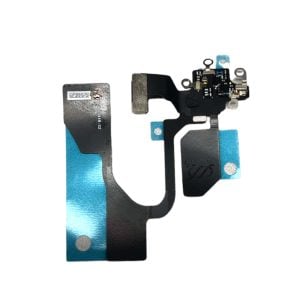 ANTENNA WIFI - IPHONE 12 MINI