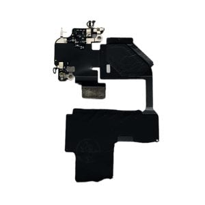 ANTENNA WIFI - IPHONE 12 PRO MAX