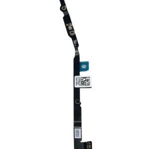 ANTENNA BLUETOOTH FLEX - IPHONE 12 PRO MAX
