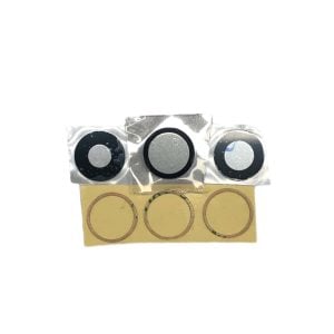 REAR CAMERA LENS/GLASS - IPHONE 13 PRO / 13 PRO MAX - Εικόνα 1