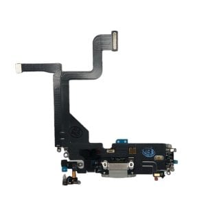 DOCK CONNECTOR - IPHONE 13 PRO