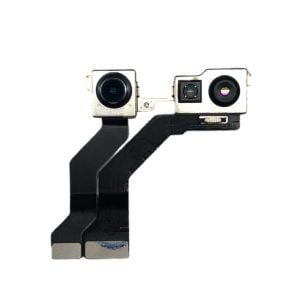 FRONT CAMERA - IPHONE 13