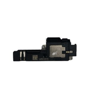 LOUDSPEAKER - IPHONE 13