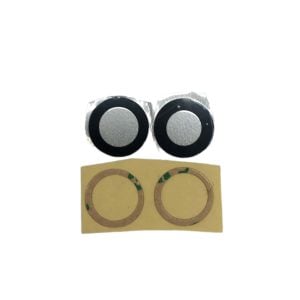 REAR CAMERA LENS/GLASS - IPHONE 13