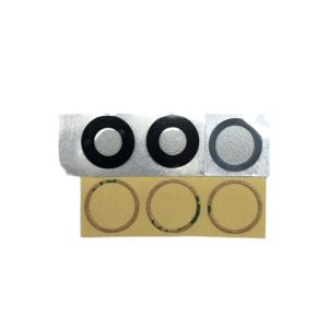REAR CAMERA LENS/GLASS - IPHONE 12 PRO - Εικόνα 1