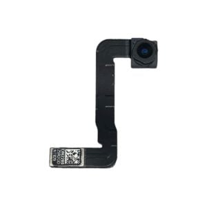 FRONT CAMERA - IPHONE 4S