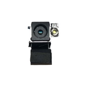 REAR CAMERA - IPHONE 4S