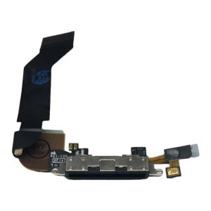 DOCK CONNECTOR - IPHONE 4S