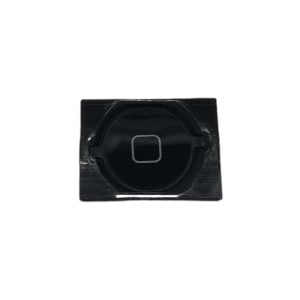 HOME BUTTON - IPHONE 4S