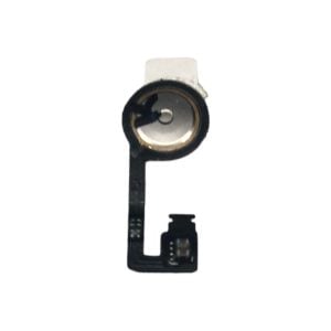HOME BUTTON FLEX - IPHONE 4S