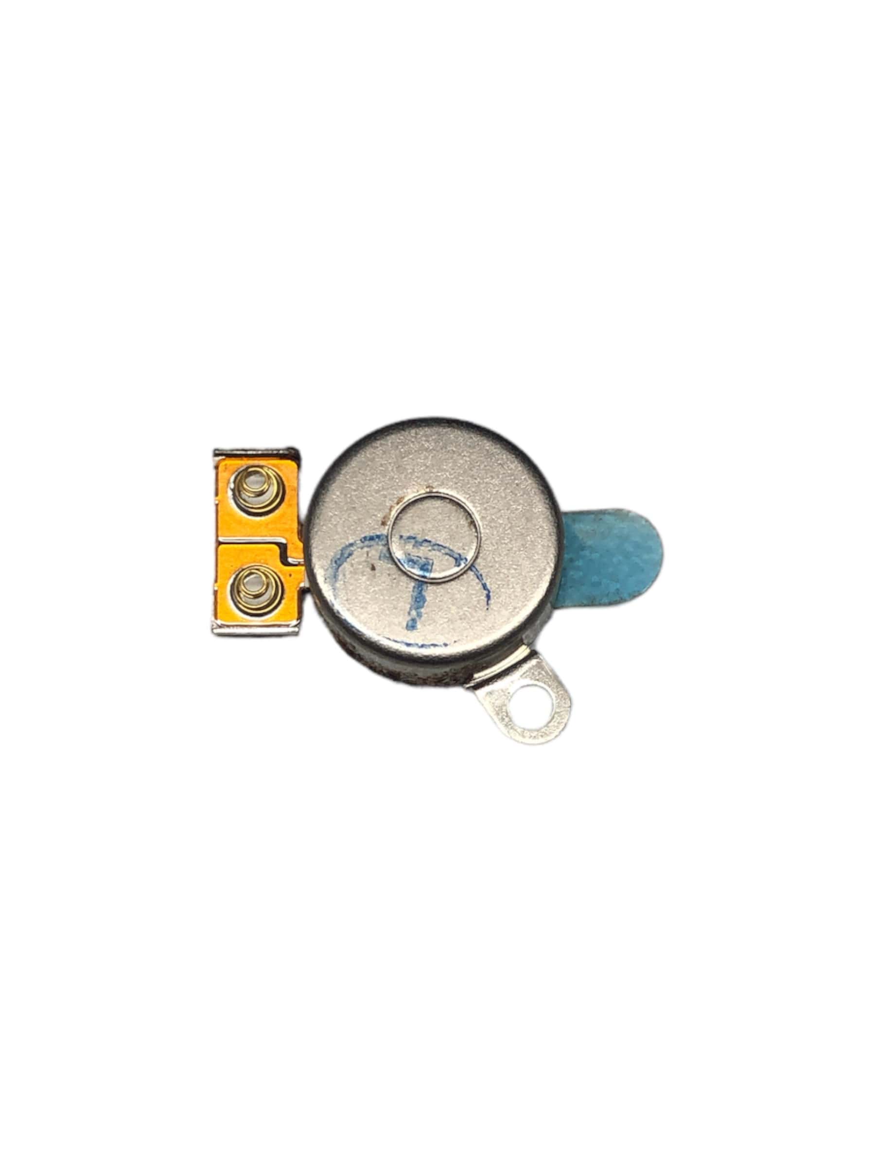 951-VIBRATOR-IPHONE-4S