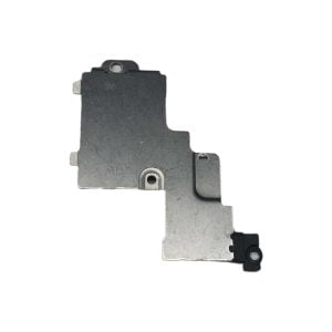 ANTENNA WIFI METAL BRACKET - IPHONE 4S