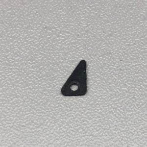 TRIANGLE WASHER BRACKET SMALL PART - IPHONE 4S