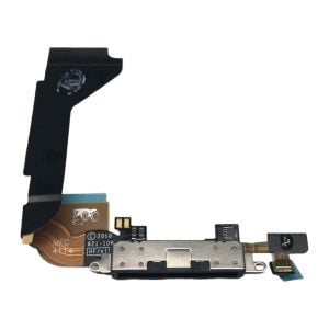 DOCK CONNECTOR - IPHONE 4