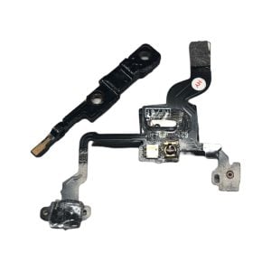 PROXIMITY SENSOR CABLE - IPHONE 4