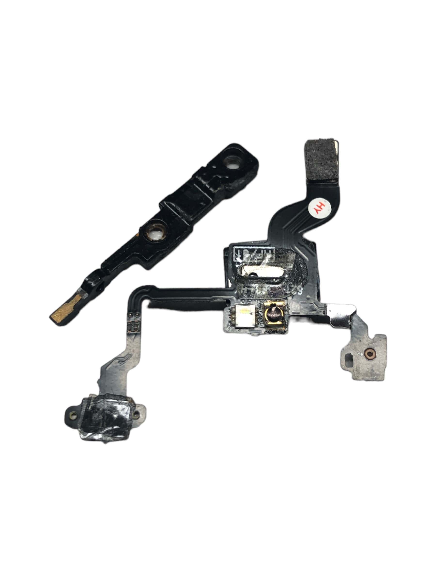 958-PROXIMITY-SENSOR-CABLE-IPHONE-4