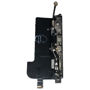 ANTENNA CONNECTOR GSM - IPHONE 4S