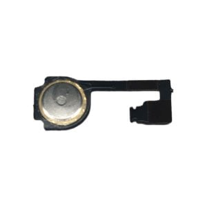 HOME BUTTON FLEX - IPHONE 4