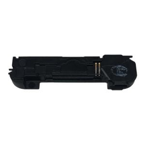 LOUDSPEAKER - IPHONE 4/4S