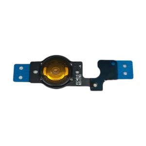 HOME BUTTON FLEX - IPHONE 5C