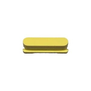 POWER BUTTON - IPHONE 5C