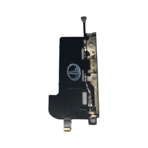 ANTENNA 3G - IPHONE 4