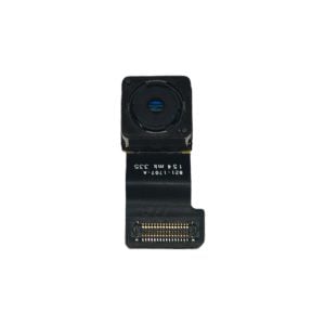 REAR CAMERA - IPHONE 5C