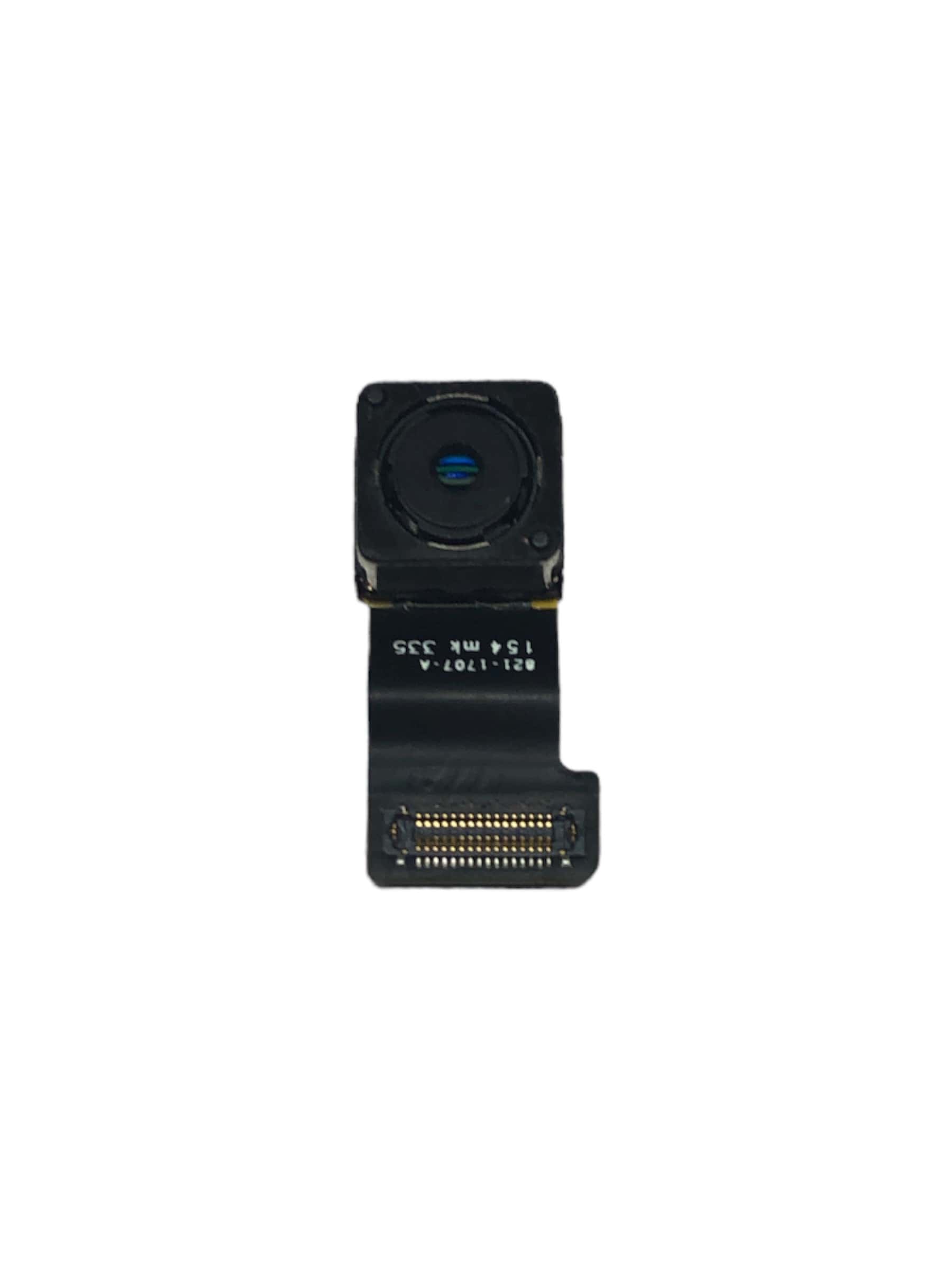 977-REAR-CAMERA-IPHONE-5C