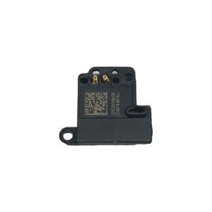EAR SPEAKER - IPHONE 5C - Image 1