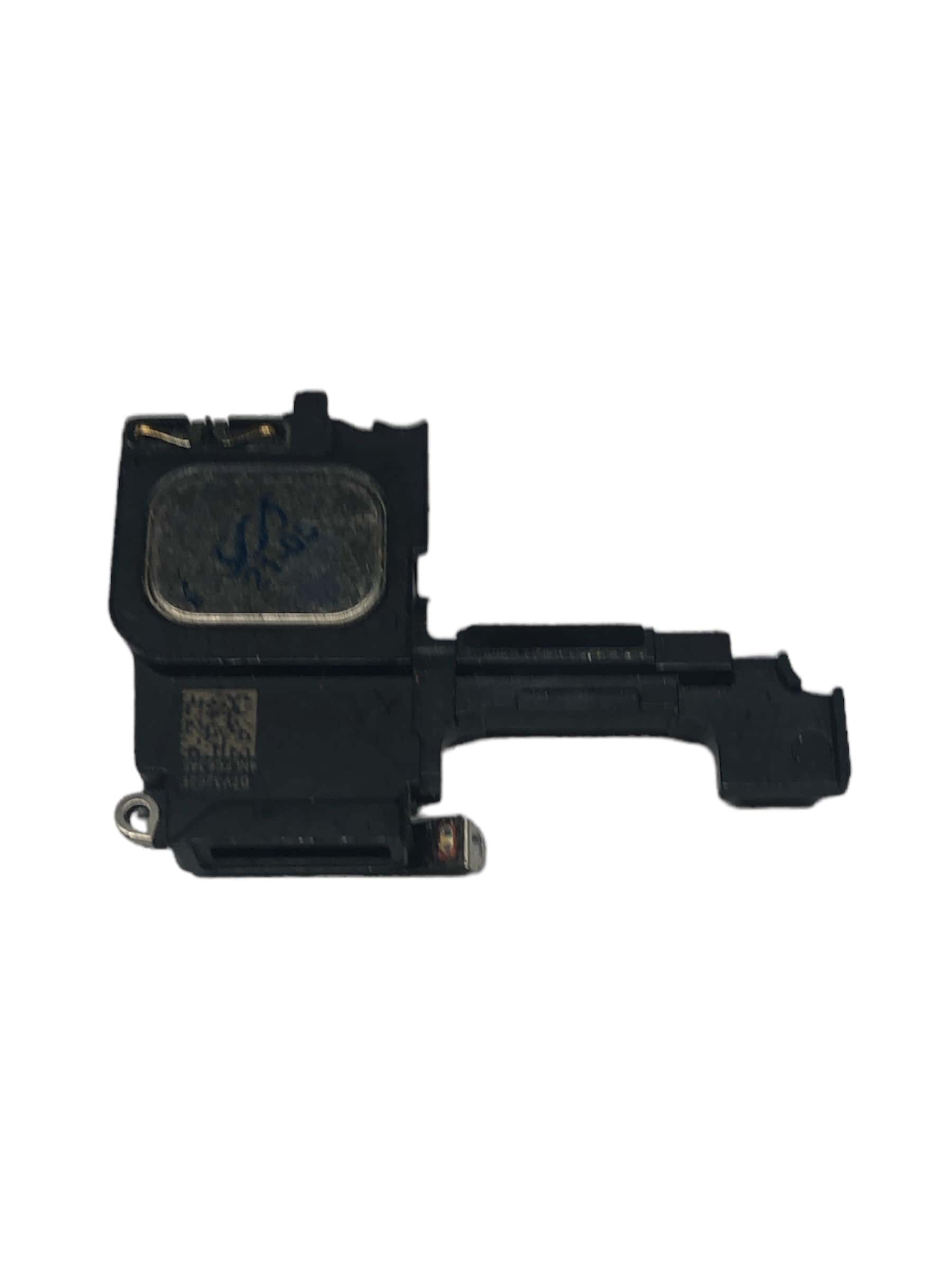 979-LOUDSPEAKER-IPHONE-5C