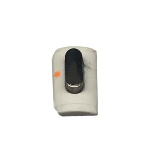 SILENT BUTTON - IPHONE 3GS - Image 1