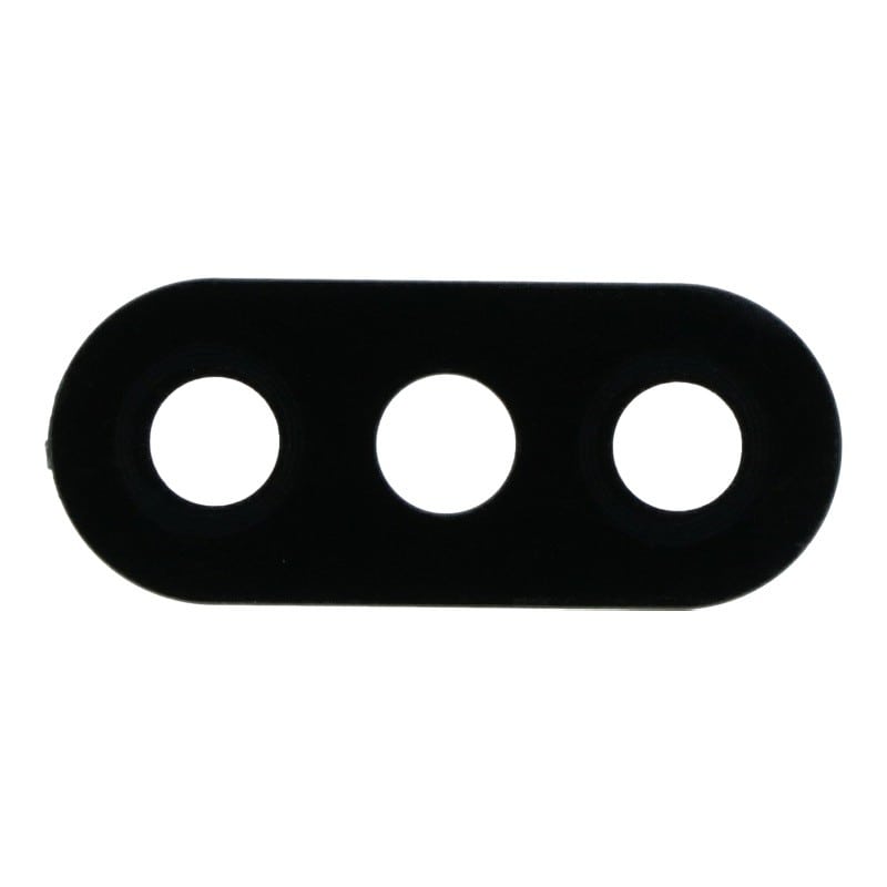 REAR CAMERA LENS/GLASS - XIAOMI REDMI NOTE 6 PRO