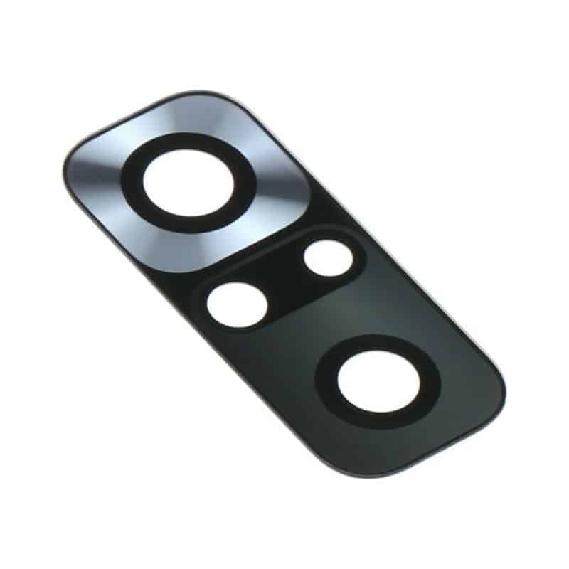 REAR CAMERA LENS/GLASS - XIAOMI REDMI NOTE 10