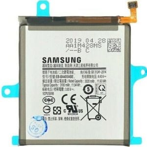 BATTERY - SAMSUNG GALAXY A40