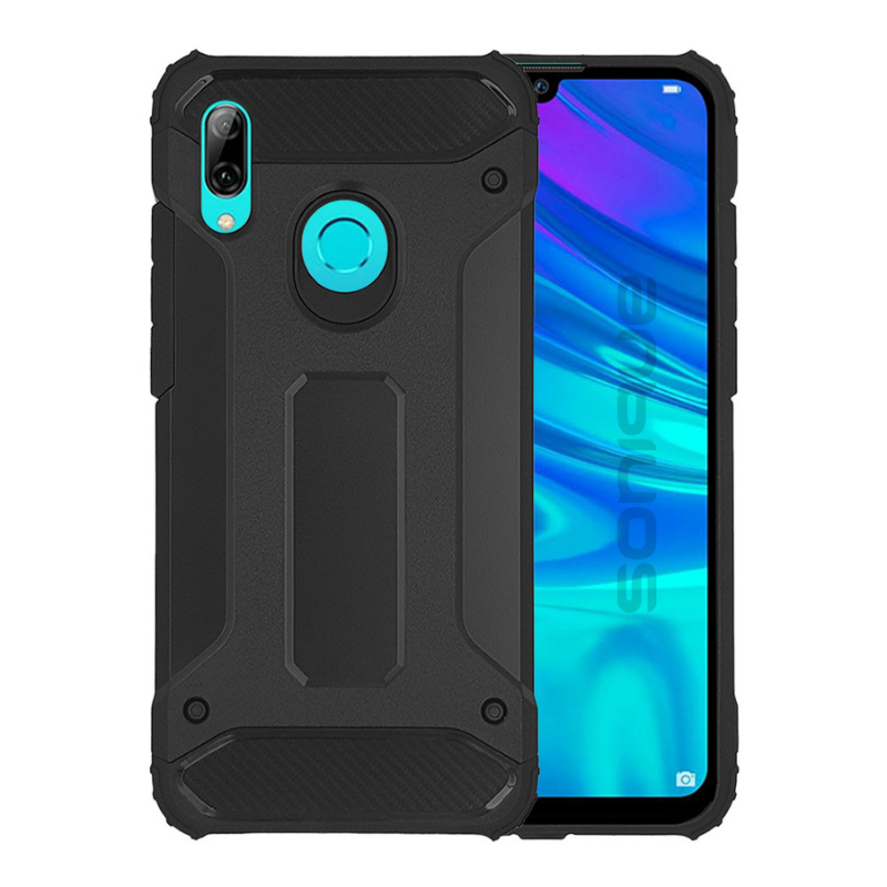ARMOR RUGGED CASE SHOPRANO - HUAWEI P SMART 2019