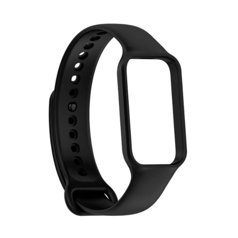BAND STRAP - XIAOMI MI BAND 8 / 9
