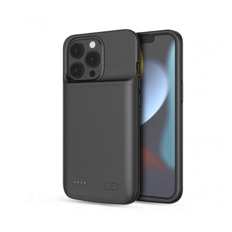 BATTERY CASE XDL - IPHONE 12/13/14 PRO MAX