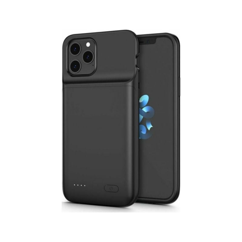 BATTERY CASE XDL - IPHONE 15 PRO MAX