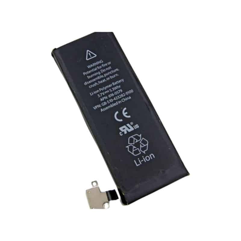 BATTERY - IPHONE 5C