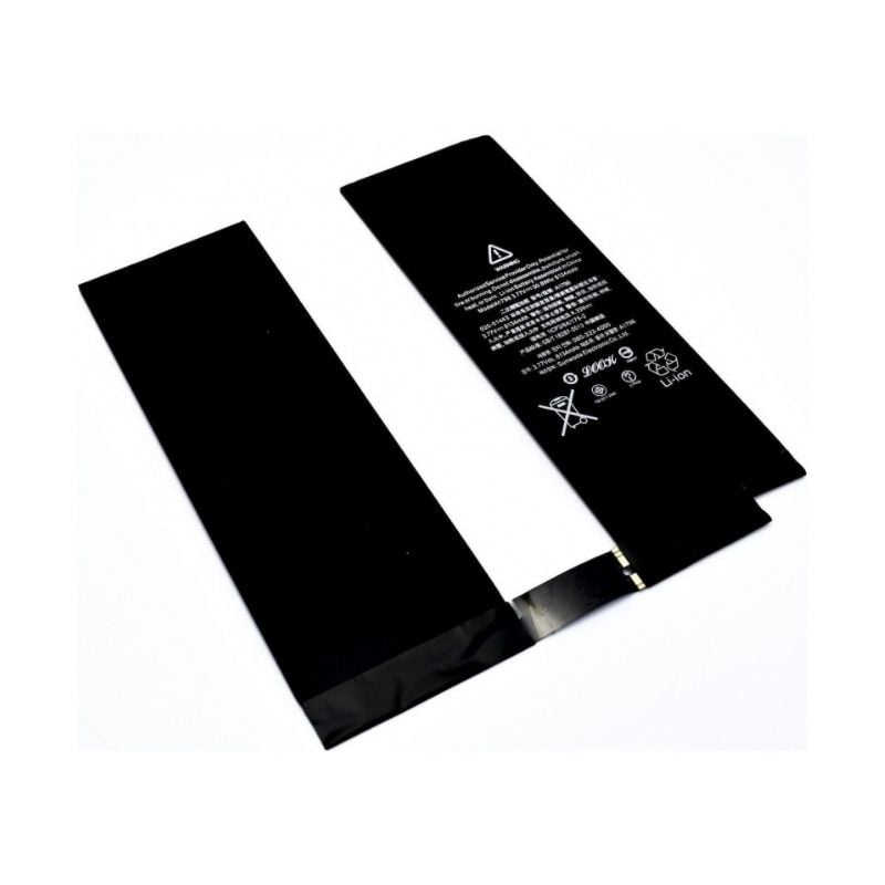 BATTERY - IPAD PRO 10.5" (A1709)