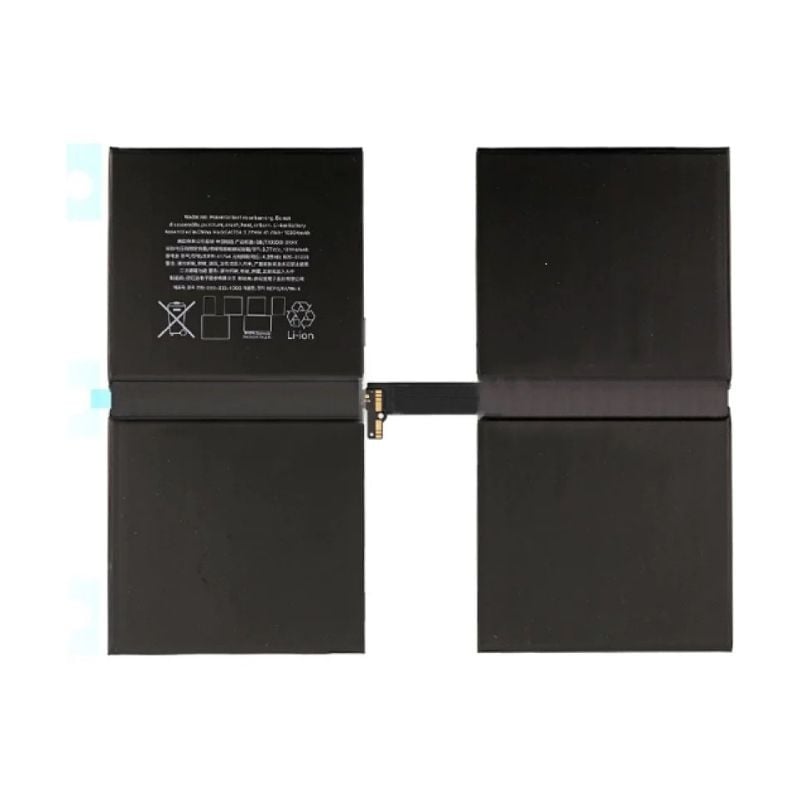 BATTERY - IPAD PRO 12.9 2017