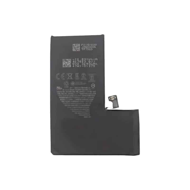 BATTERY - IPHONE 15 PRO