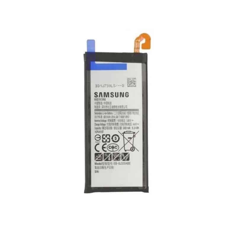 BATTERY - SAMSUNG GALAXY J3 2017