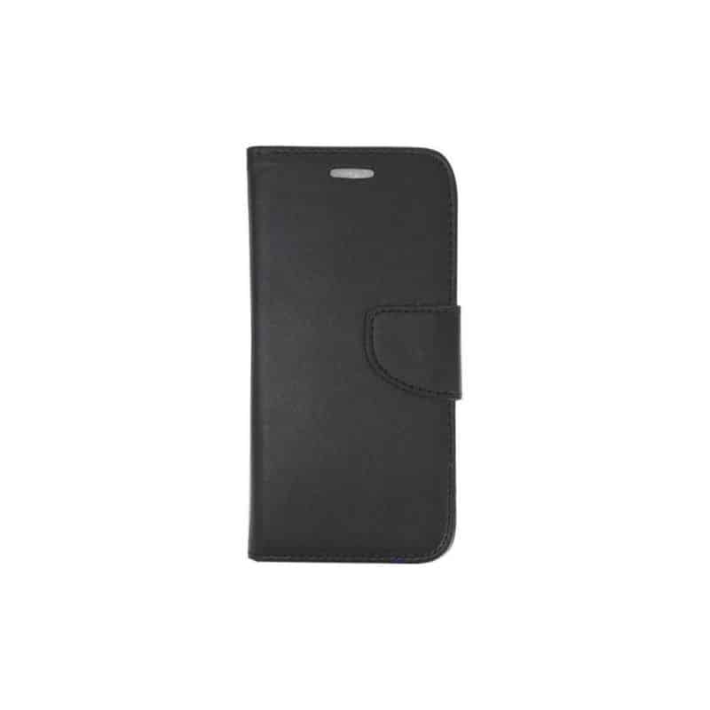 BOOK CASE SHOPRANO - IPHONE 7 PLUS / 8 PLUS