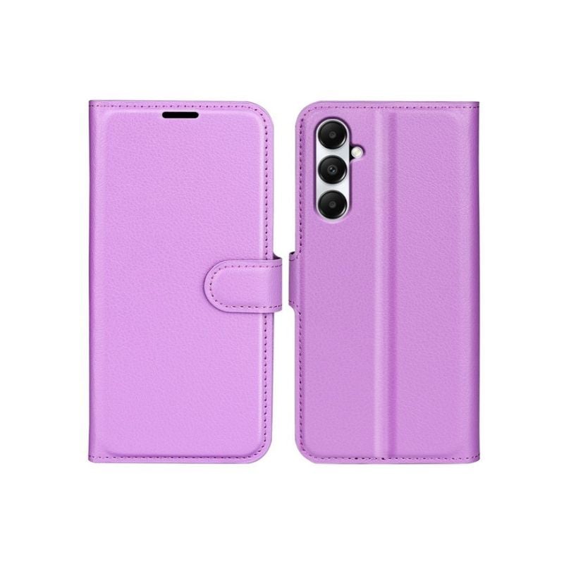 BOOK CASE SHOPRANO - SAMSUNG GALAXY A05S