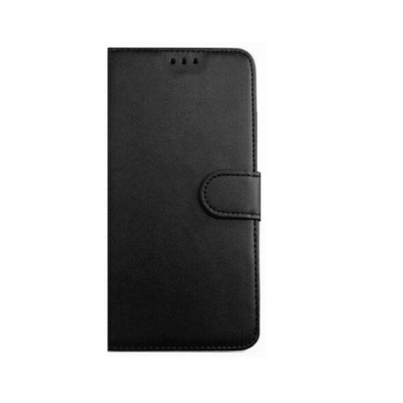 BOOK CASE SHOPRANO - SAMSUNG GALAXY A14 4G / 5G