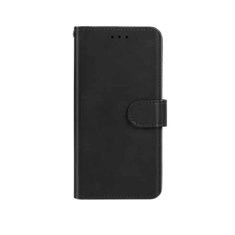 BOOK CASE SHOPRANO - SAMSUNG GALAXY A15 4G/5G