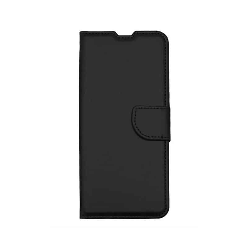 BOOK CASE SHOPRANO - SAMSUNG GALAXY A25 5G