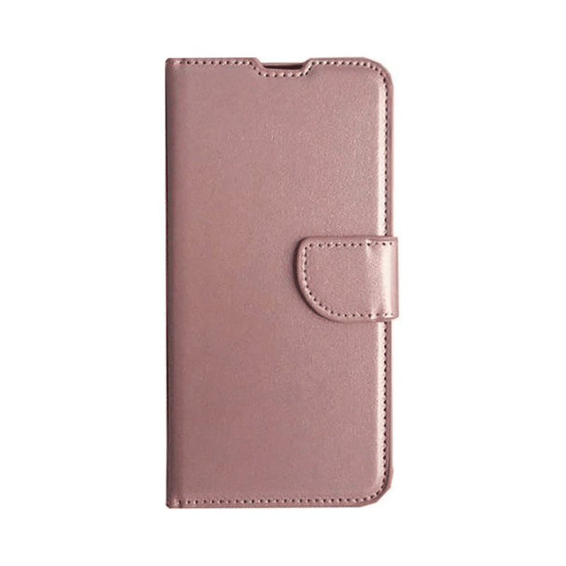 BOOK CASE SHOPRANO - SAMSUNG GALAXY A31